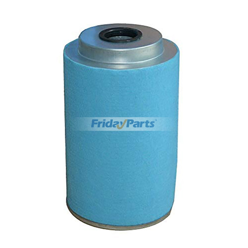 Air Oil Separator 2205177466 for Atlas Copco Screw Compressor XATS Series