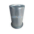 Air Oil Separator 2205406514 2205406521 for Atlas Copco Air Compressor