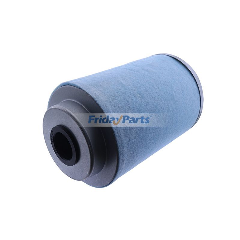 Air Oil Separator 2205406522 for Atlas Copco Air Compressor XAHS106 XAS186 XAS136 XAS146 XATS116DD XAVS166DD