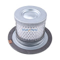Air Oil Separator 22305577 for Bobcat BAP720 Doosan 7/20 Ingersoll Rand R1051SF Air Compressor