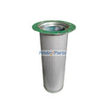 Air Oil Separator 2252631300 2526313 for Atlas Copco Air Compressor HRHS 350 D XRS 350 GA 1410