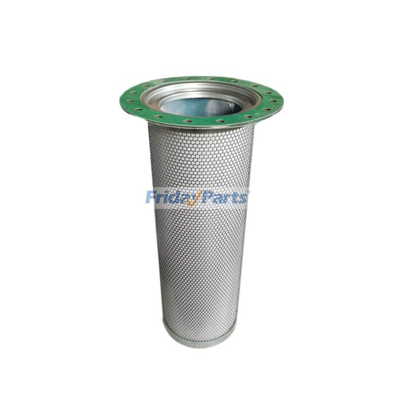 Air Oil Separator 2252631300 2526313 for Atlas Copco Air Compressor HRHS 350 D XRS 350 GA 1410