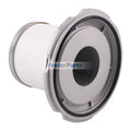 Air-Oil Separator 2901-0779-01 for Atlas Copco Air Compressor