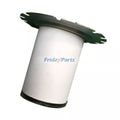 Air-Oil Separator 2901-1643-00 for Atlas Copco Air Compressor GA30+45 GA30+ VSD GA37