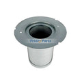 Air Oil Separator 2901990098 for Atlas Copco Air Compressor GA75L GA90 GA110 VSD+