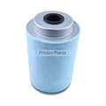 Air Oil Separator 2911007501 for Atlas Copco Air Compressor XAS136 XAS186 XAS146 XAHS106DD XAS126DD XATS116DD XATS156DD XAVS166DD