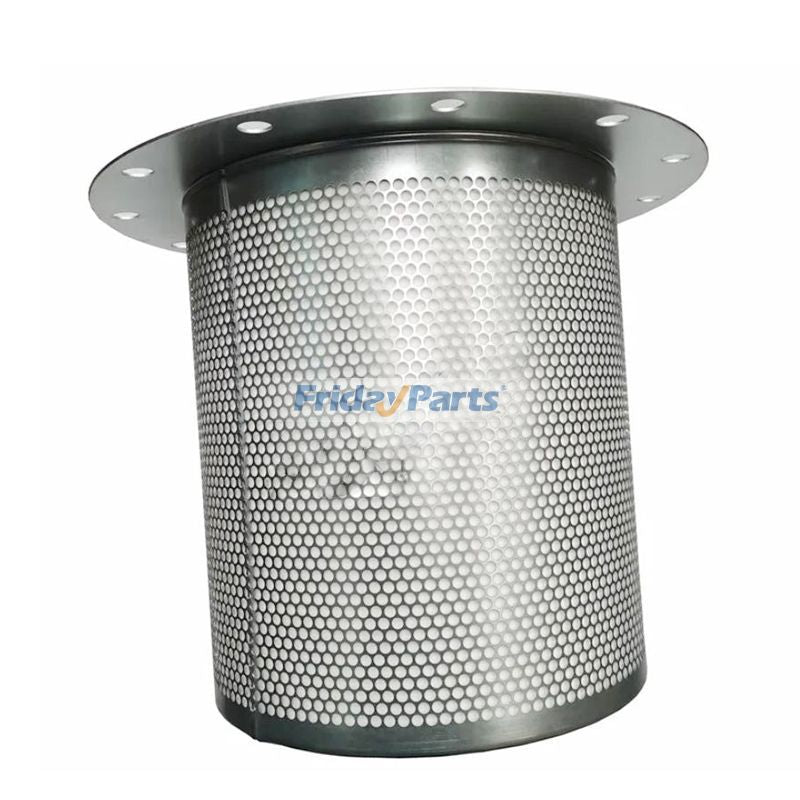Air Oil Separator 3001531107 for Atlas Copco Air Compressor
