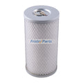 Air Oil Separator 301EFC6013 for Gardner Denver Compressor