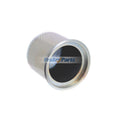 Air Oil Separator 3422012501 for Airman Air Compressor PDS750S PDS655S-4B1 PDS655S-5B1 PDSF530S-4B1 PDSG460S-4B2