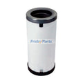 Air Oil Separator 3422013000 for Airman Compressor