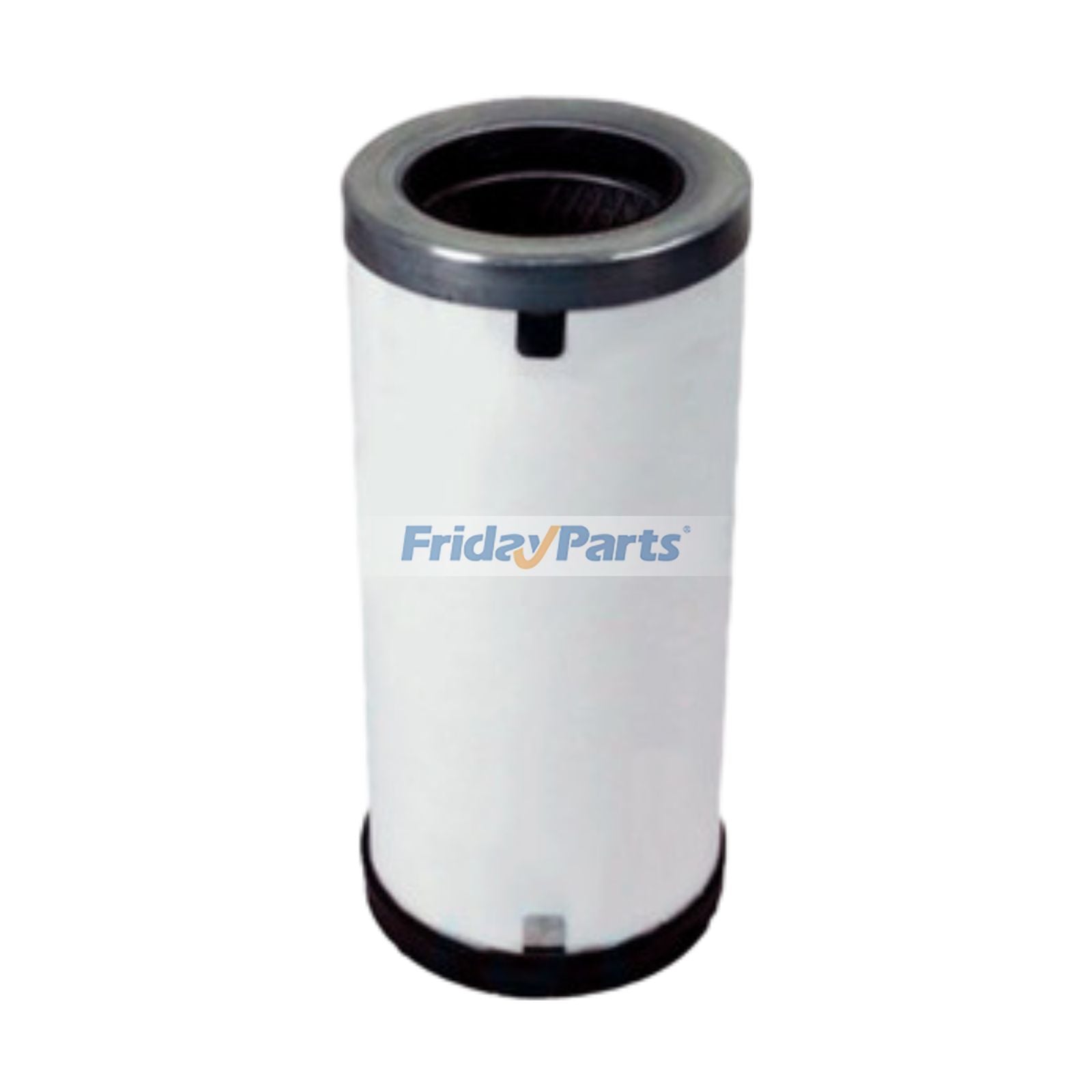 Air Oil Separator 3422013000 for Airman Compressor
