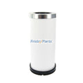 Air Oil Separator 3422402801 for Airman Portable Air Compressor