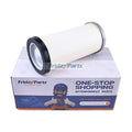 Air Oil Separator 3422403000 for Airman Air Compressor