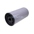 Air Oil Separator 46491833 for Bobcat Loader T4I Doosan Air Compressor XP200 P250 P260