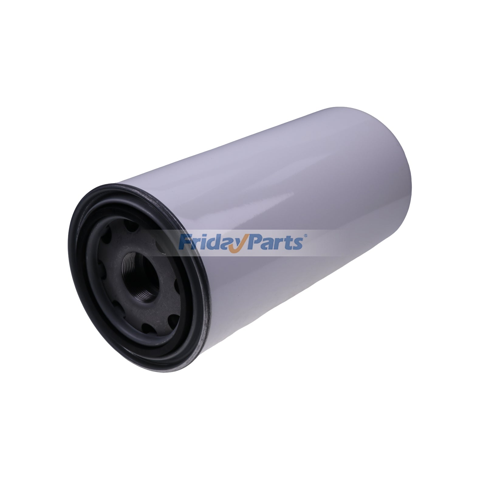 Air Oil Separator 46491833 for Bobcat Loader T4I Doosan Air Compressor XP200 P250 P260