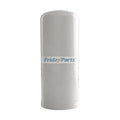 Air Oil Separator 46652735 for Bobcat Air Compressor P185 P250 C185WKUBG XP185