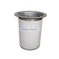 Air Oil Separator 57546145 for Ingersoll Rand DM-45 DM-45E DM-45LP Atlas Copco DM-50 DM-L ECM-660III Air Compressor