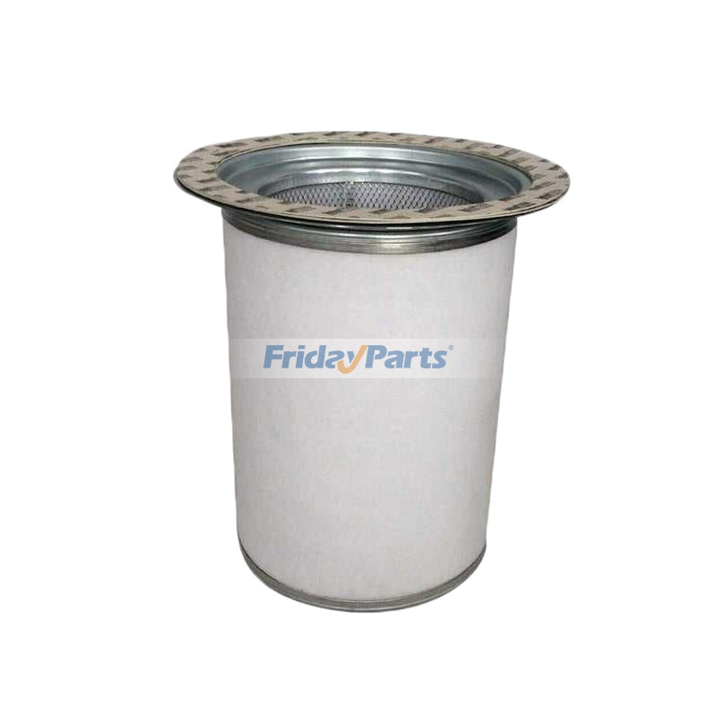 Air Oil Separator 57546145 for Ingersoll Rand DM-45 DM-45E DM-45LP Atlas Copco DM-50 DM-L ECM-660III Air Compressor