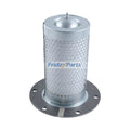 Air Oil Separator Element- Replaces Mann 4900152106