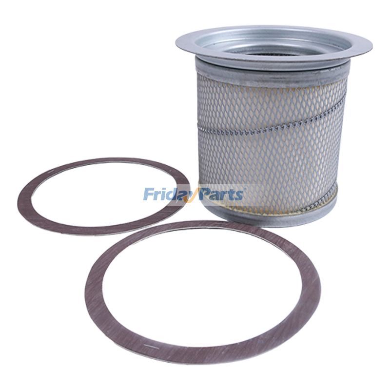Air Oil Separator OAS98002 for Baldwin