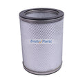 Air Oil Separator P601886 3422004600 3422006300 N404099 for Airman Air Compressor
