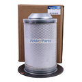 Air Oil Separator P601889 OS5245 3422007500 for Airman Air Compressor