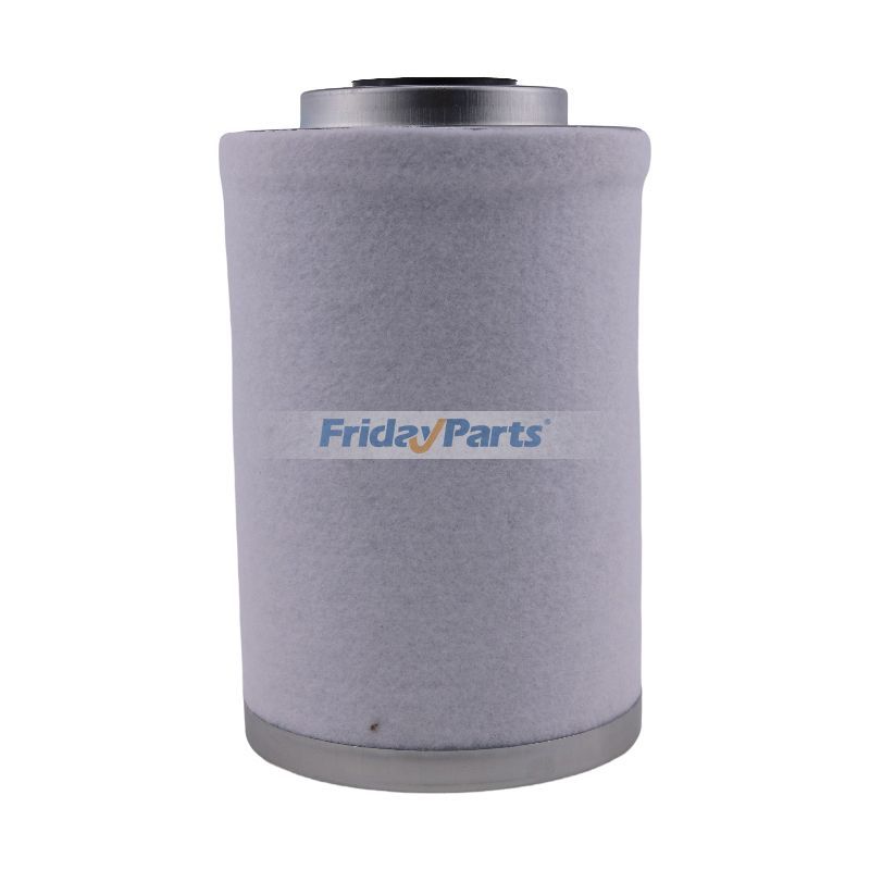 Air Oil Separator - Replaces Donaldson P783513 Baldwin OAS99001 WIX P16A933