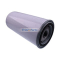 Air Oil Separator ZS1059792 for Gardner Denver Air Compressor ESM15 ESM15TK ESM22 ESM22TK VS15 VS15TK VS22 VS22TK