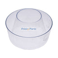Air Pre-Cleaner Bowl 73533 365413R1 for CASE Engine 336D Tractor 400 450 530 630 730 830 930 Loader 1845 480C 580C 580M 580SK 584E 585E 586E 590SL