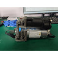 Air Ride Suspension Compressor Pump 37106793778 37206792855 for BMW 530xi 535i 3.0L L6 2006-2010