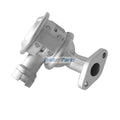 Air Smog Pump Check Valve 911-975 for BMW 525I 530I X5 Z4 2003-2006