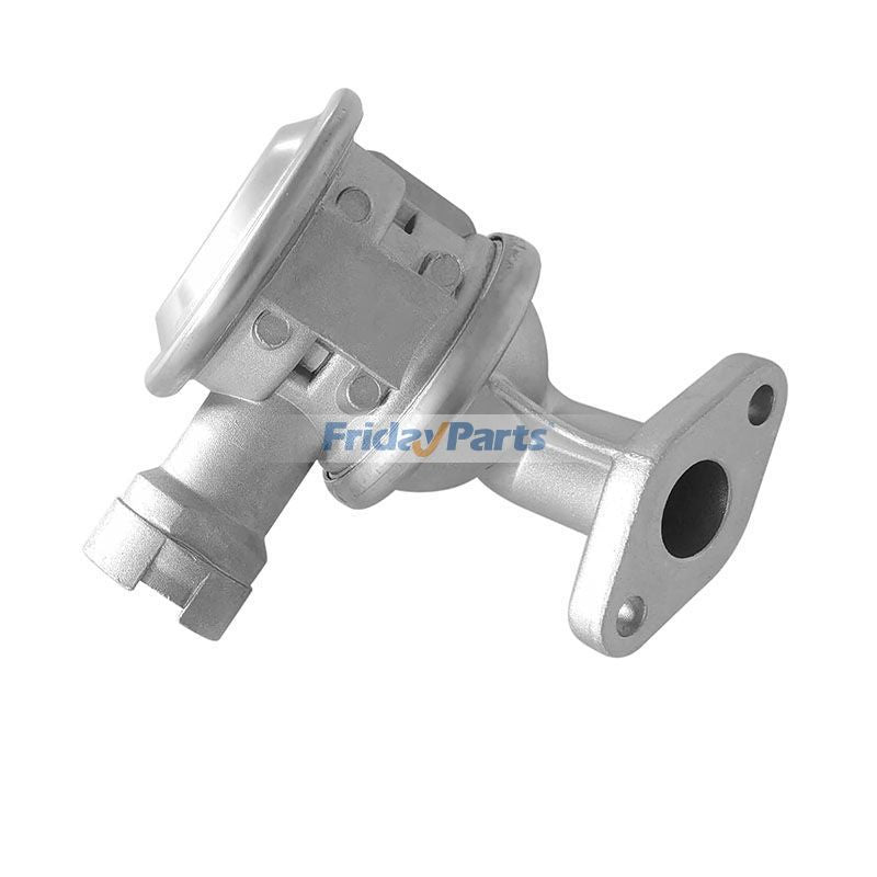 Air Smog Pump Check Valve 911-975 for BMW 525I 530I X5 Z4 2003-2006