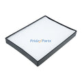 Air Filter 11M9-90370 for CASE Excavator CX57C CX60C