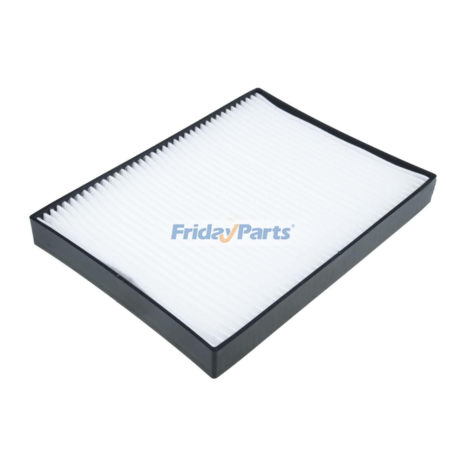 Air Filter 11M9-90370 for CASE Excavator CX57C CX60C