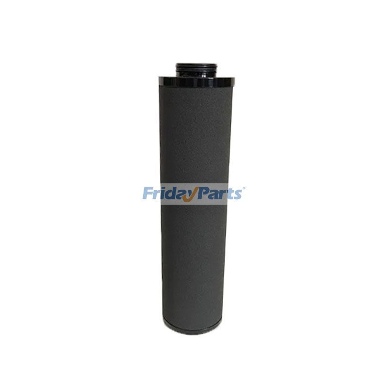 Air Filter 1624199206 for Atlas Copco Air Compressor