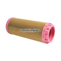 Air Filter 1630220136 for Atlas Copco Air Compressor GA11 GA15 GA18 GA22 GA26 GA30