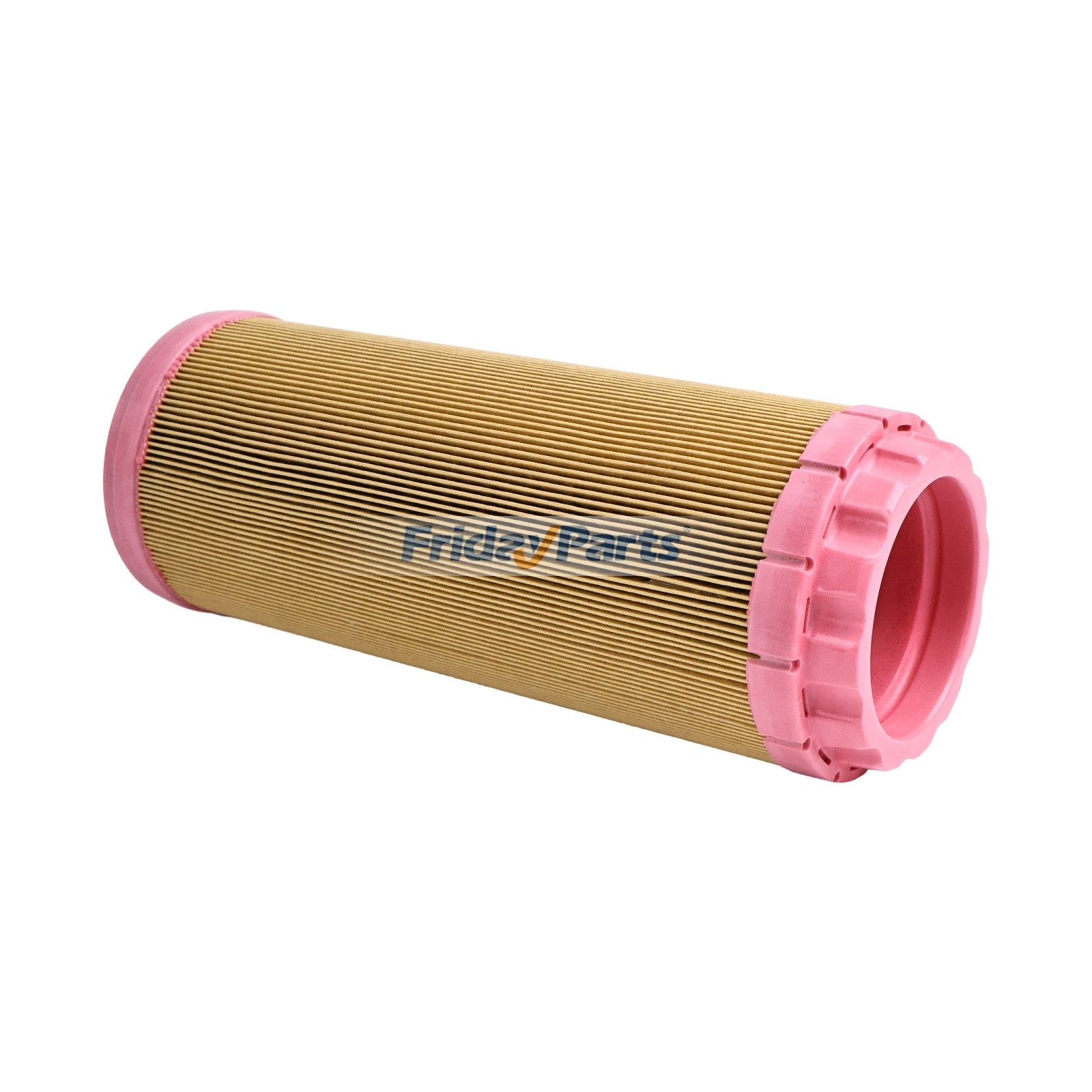 Air Filter 1630220136 for Atlas Copco Air Compressor GA11 GA15 GA18 GA22 GA26 GA30