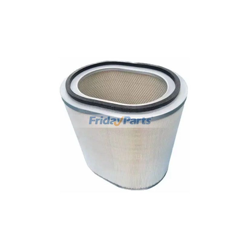 Air Filter 1641004764 1641-0047-64 for Atlas Copco Air Compressor