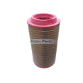 Air Filter 1837004908 1837-0049-08 for Atlas Copco Air Compressor