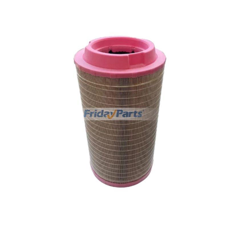 Air Filter 1837004908 1837-0049-08 for Atlas Copco Air Compressor