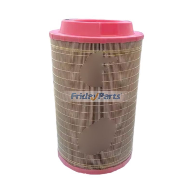 Air Filter 1837004909 1837-0049-09 for Atlas Copco Air Compressor
