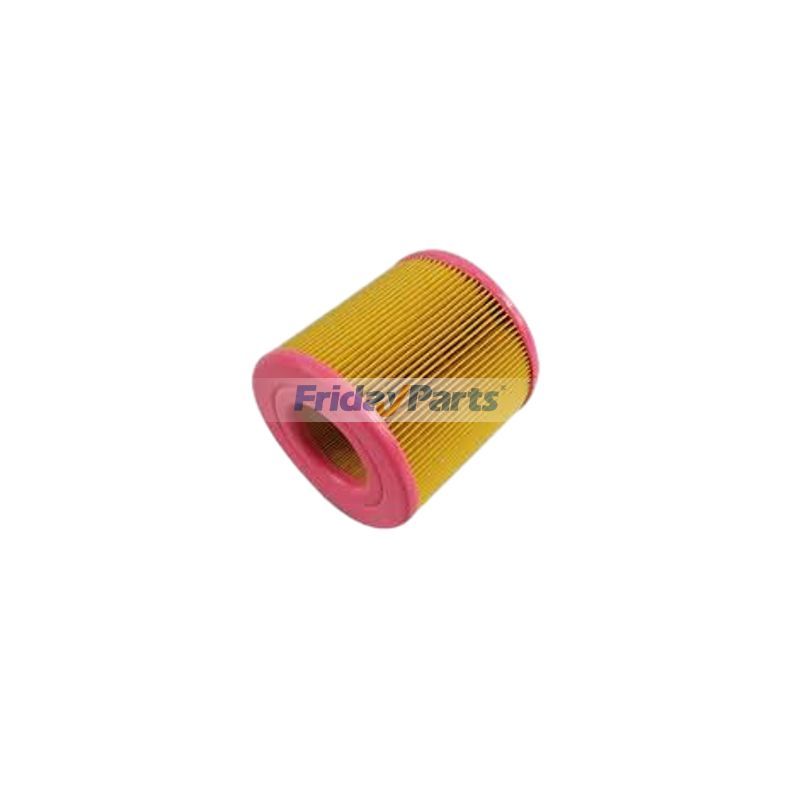 Air Filter 2205619329 2205-6193-29 for Atlas Copco Air Compressor