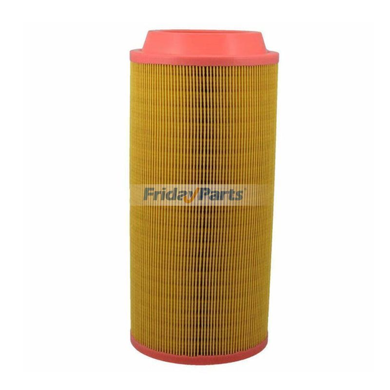 Air Filter 2903740800 2903-7408-00 for Atlas Copco Air Compressor GA37 GA45 GA55C