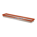Air Filter 48027059 for CASE MAGNUM 180 200 220 240 250 280 295 310 325 New Holland T8.320 T8.410 Tractor