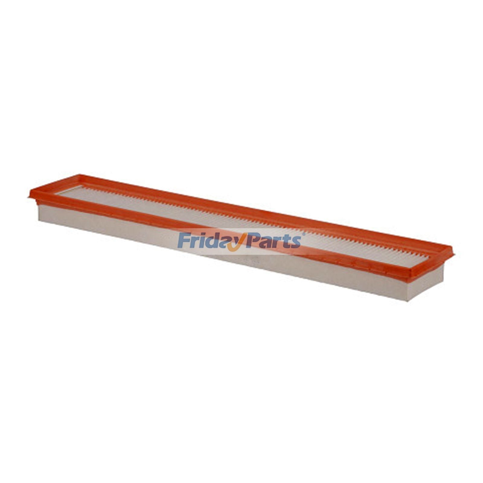 Air Filter 48027059 for CASE MAGNUM 180 200 220 240 250 280 295 310 325 New Holland T8.320 T8.410 Tractor
