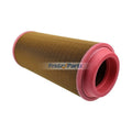 Air Filter 5501660912 for Deutz BF4M2011 Perkins 1004.4T 1004.40 Kubota V3300DIT V3300DI Engine Bobcat 442 Excavator AL350 AL440 Loader