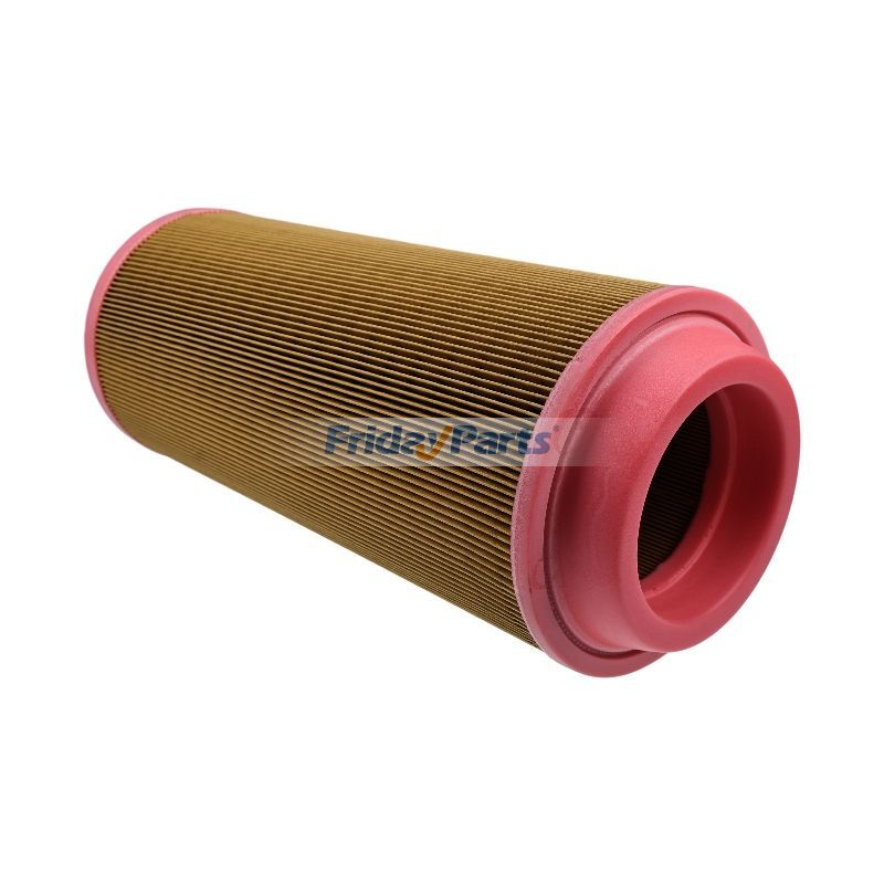 Air Filter 5501660912 for Deutz BF4M2011 Perkins 1004.4T 1004.40 Kubota V3300DIT V3300DI Engine Bobcat 442 Excavator AL350 AL440 Loader
