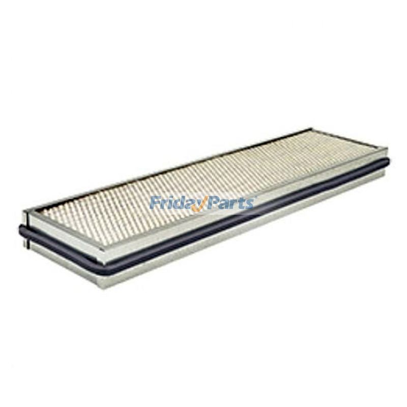 Air Filter 579916 for Allis Chalmers Tractor 7000 7010 7020 7030 7040 7045 7050 7060 7080 7580 8550