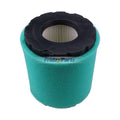 Air Filter 595536 MIU13120 for Briggs and Stratton Engine 445577 40H777 44Q97 FH721V John Deere Mower Z245 Z445 Z625 Z645 Z665