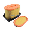 Air Filter 73337834 for CASE Tractor Farmall 110A 120A 125A 140A